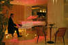 Residence Georgio Hotel 